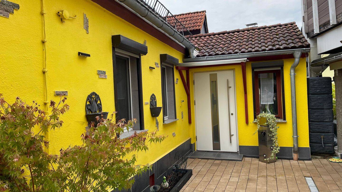 Bild 7