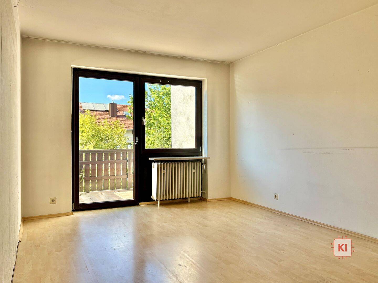 Bild 7
