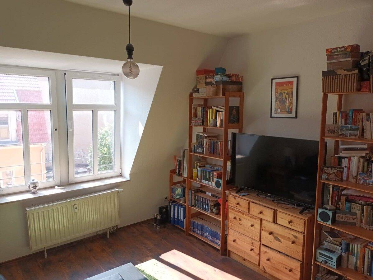 Bild 2
