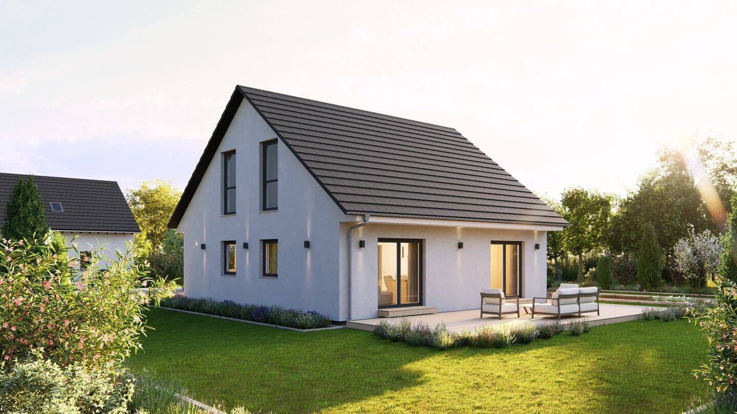 Bild 2