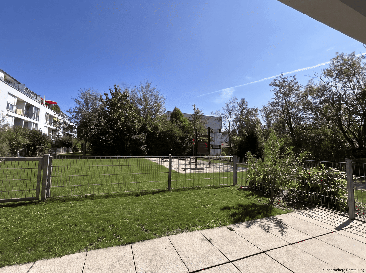 Bild 4