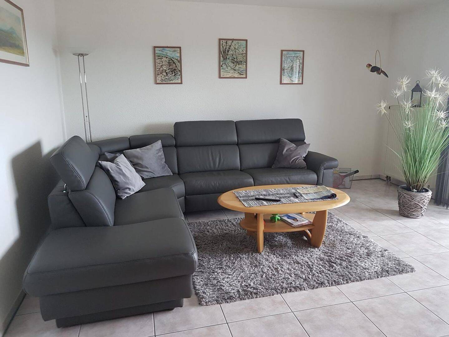 Bild 5