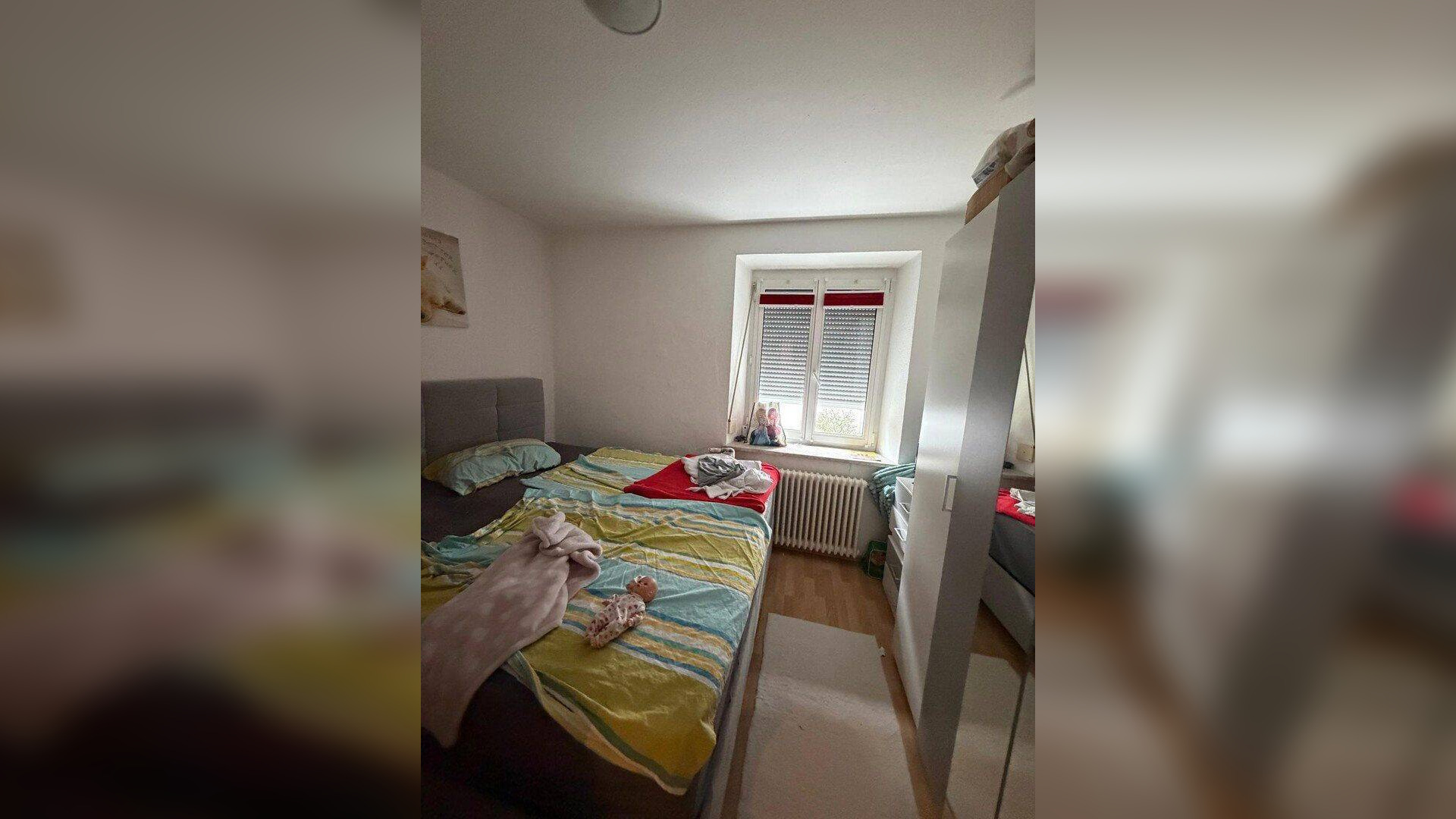Bild 7