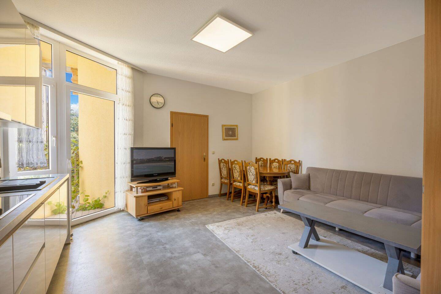 Bild 7