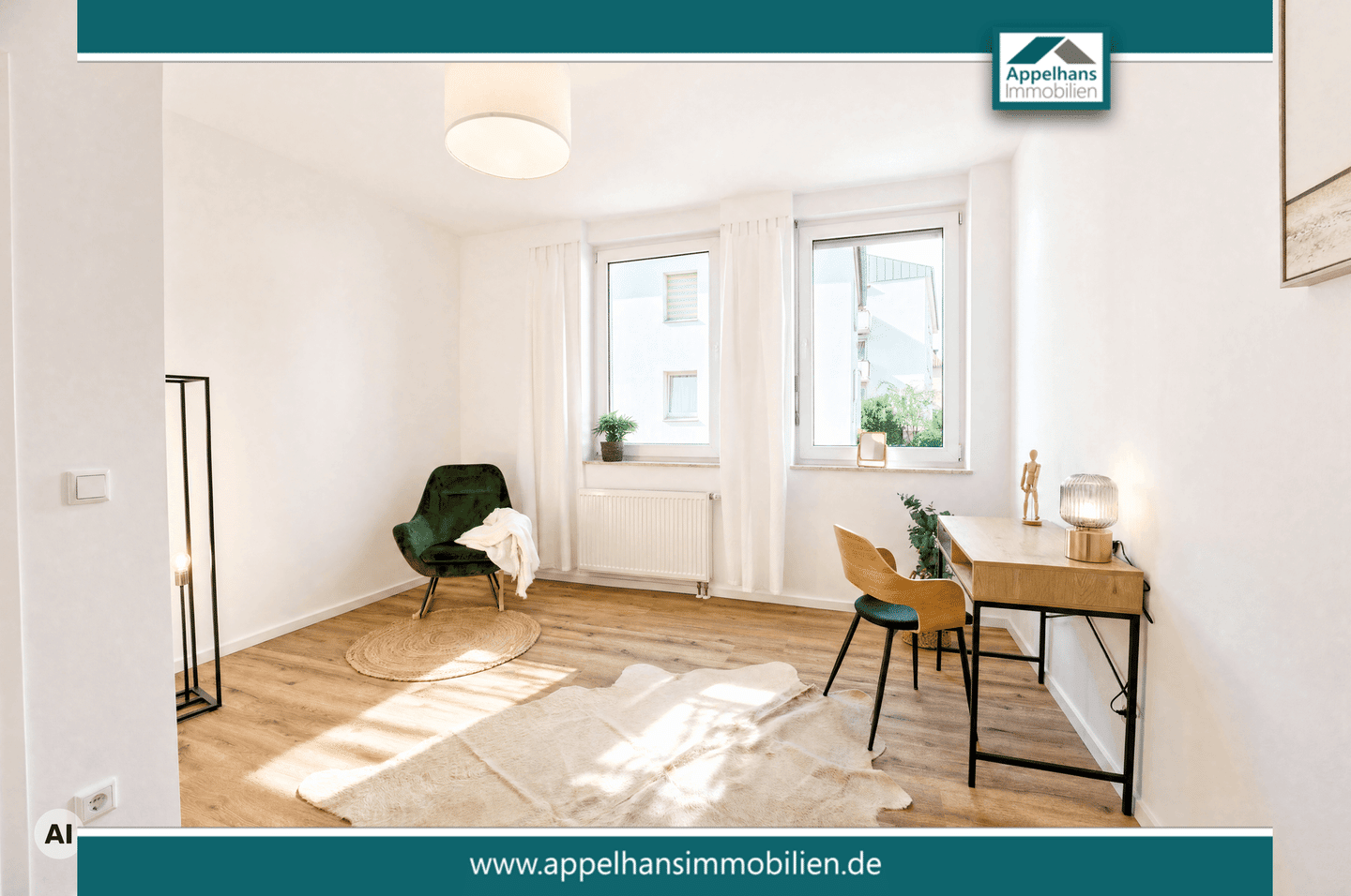 Bild 5