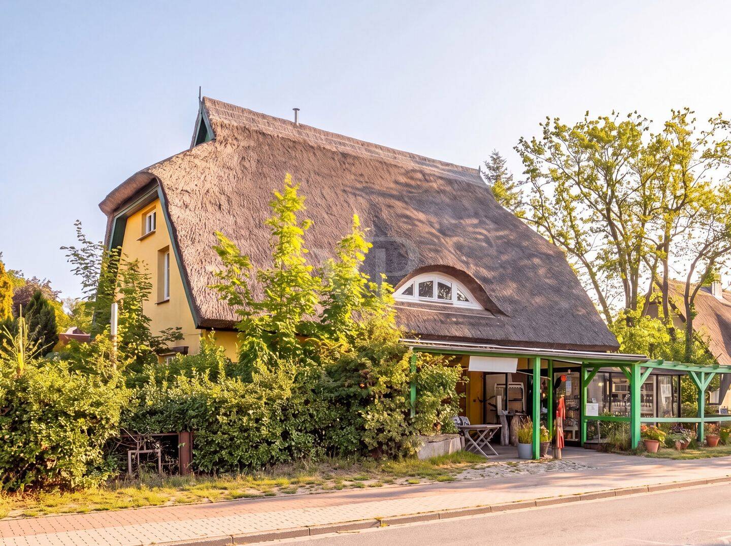 Bild 5