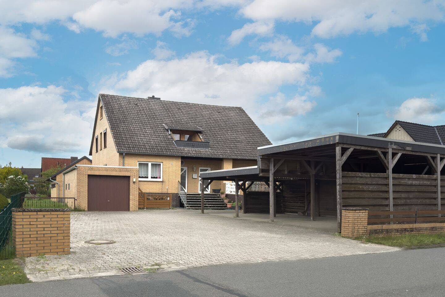 Bild 3