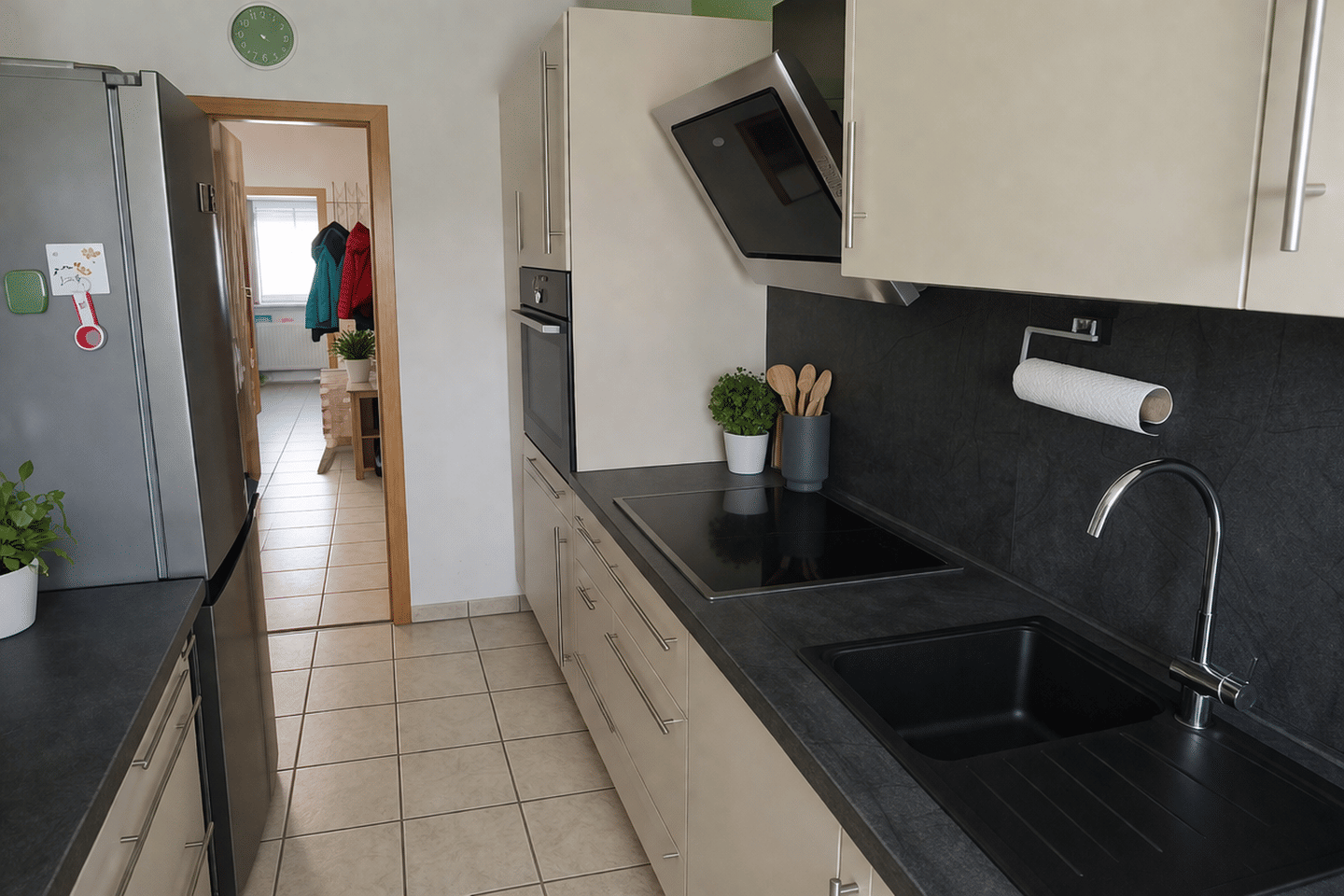 Bild 4