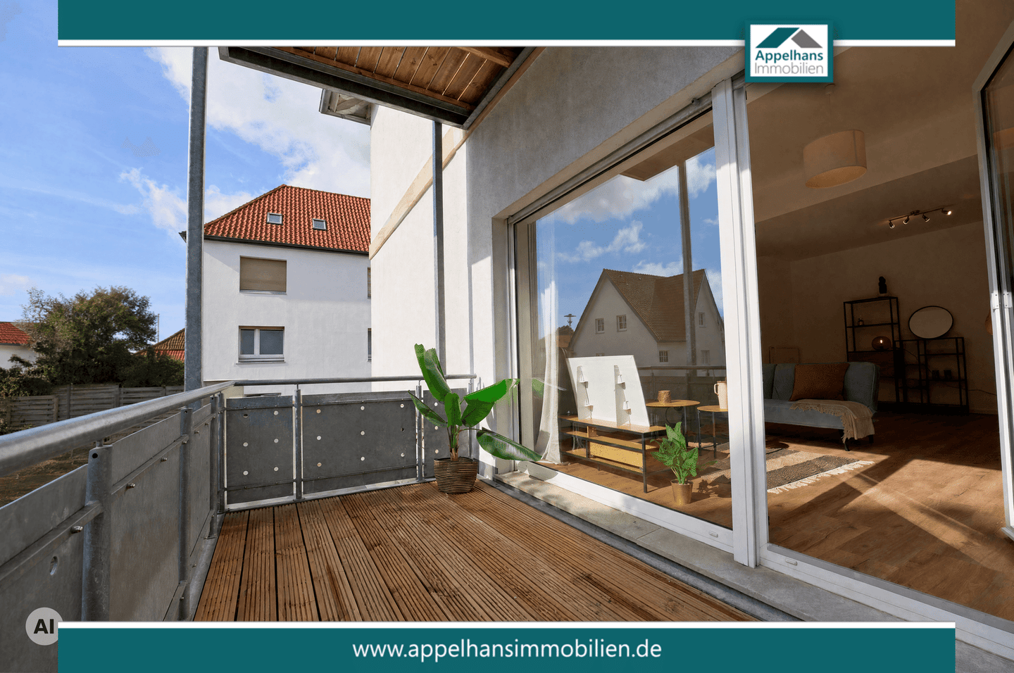 Bild 8