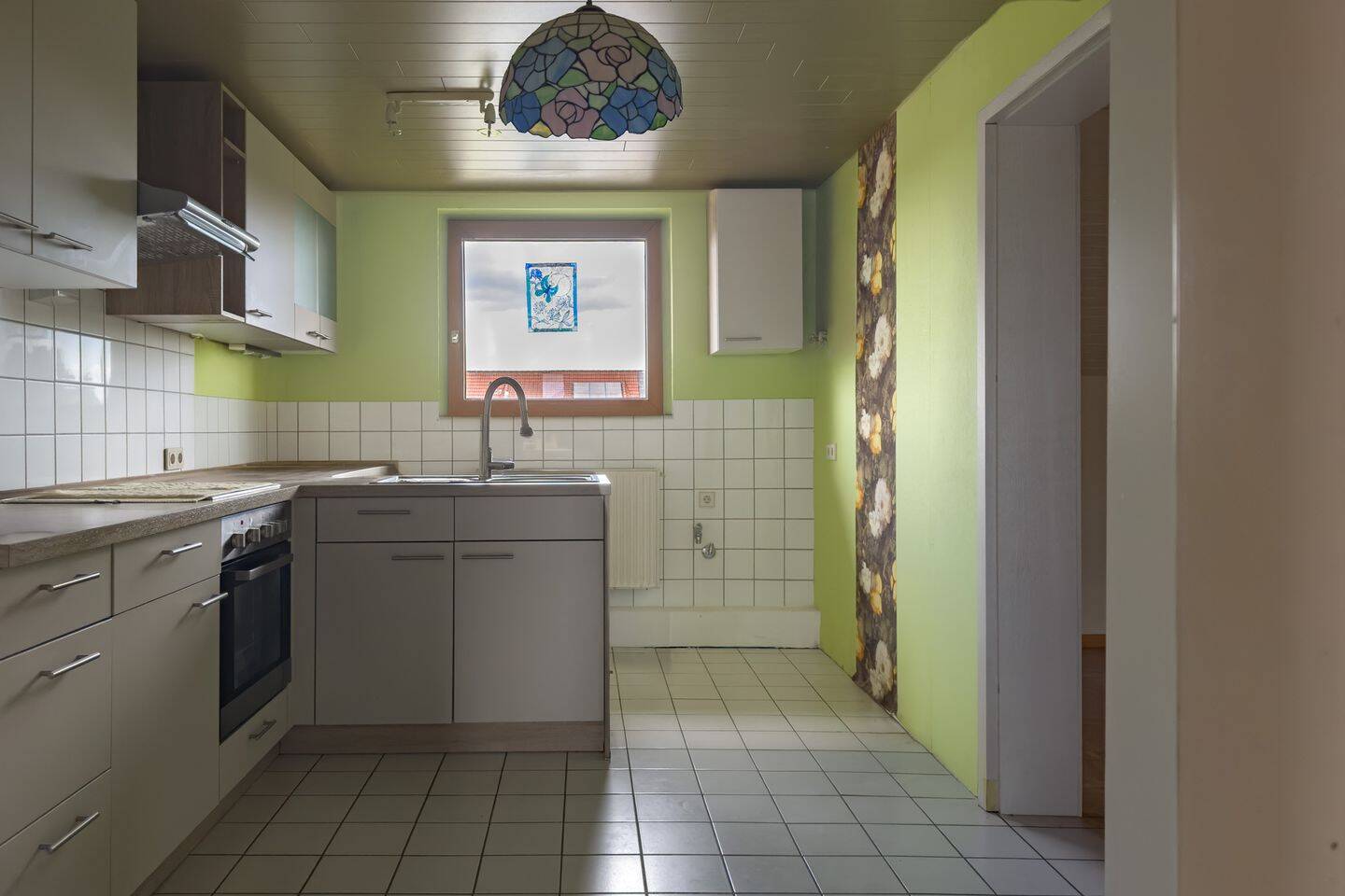 Bild 8