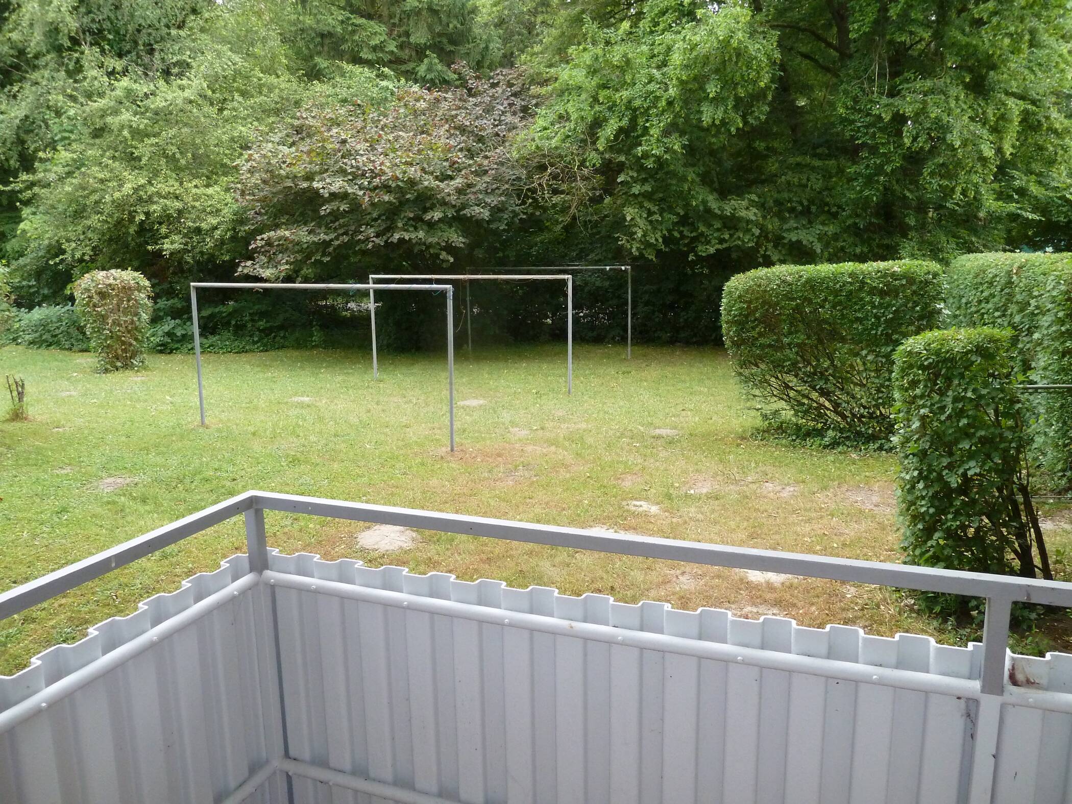 Bild 7