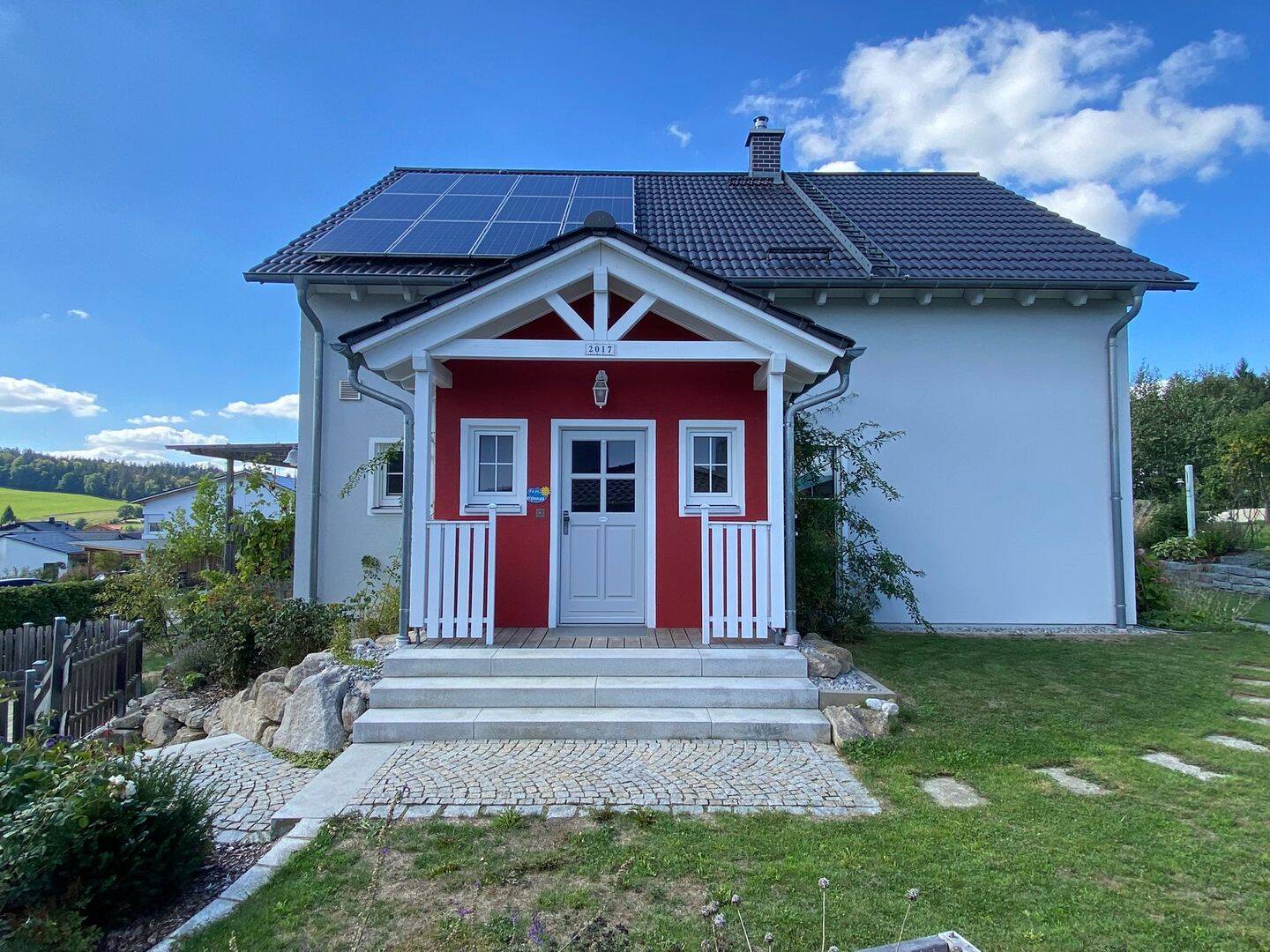 Bild 5