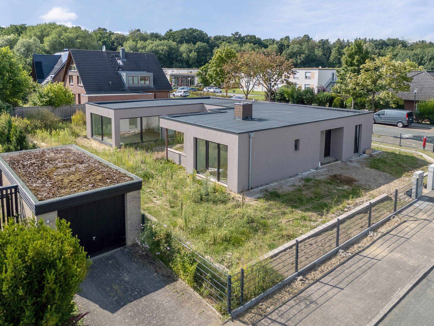 Bild 7