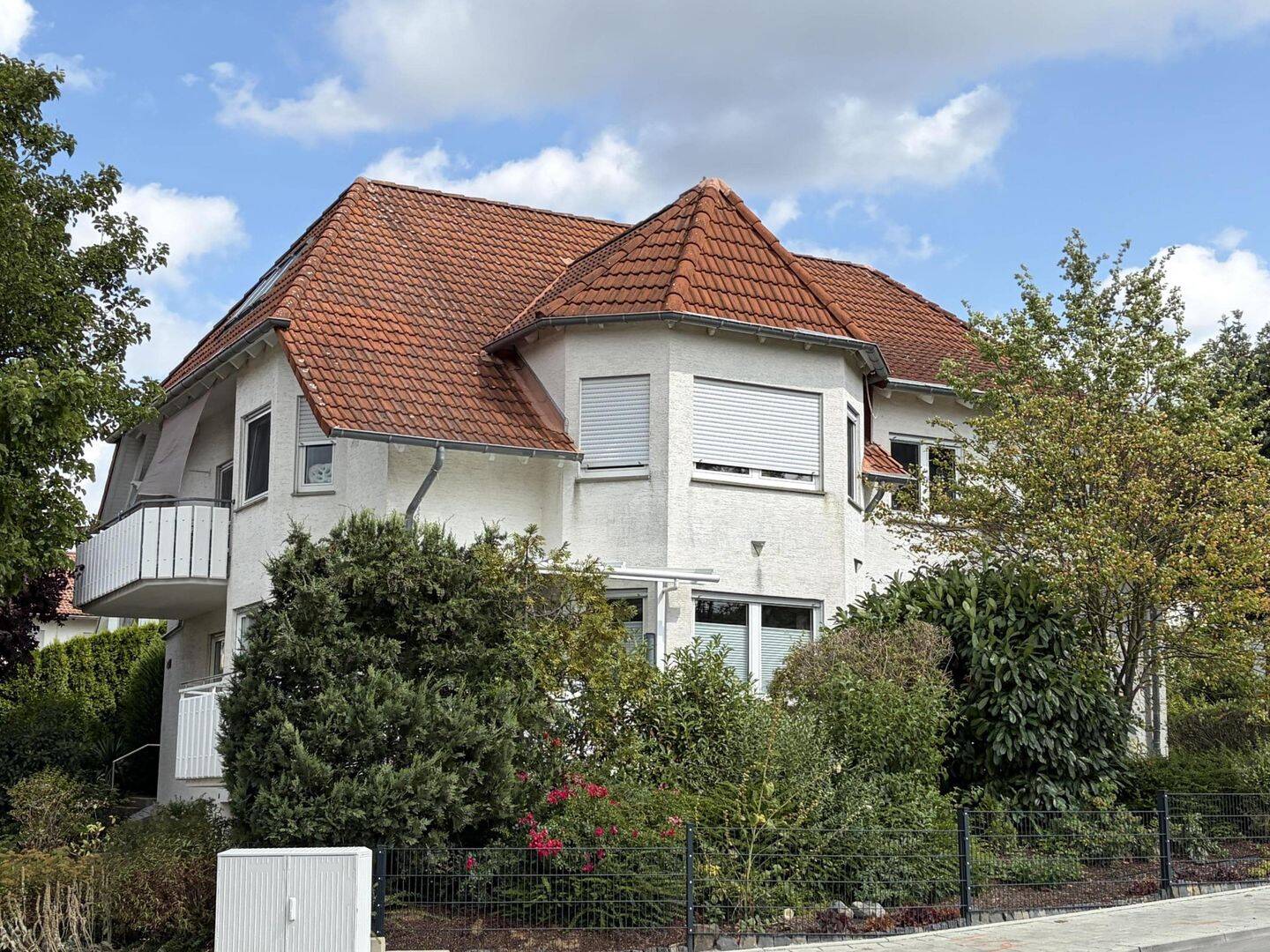 Bild 5