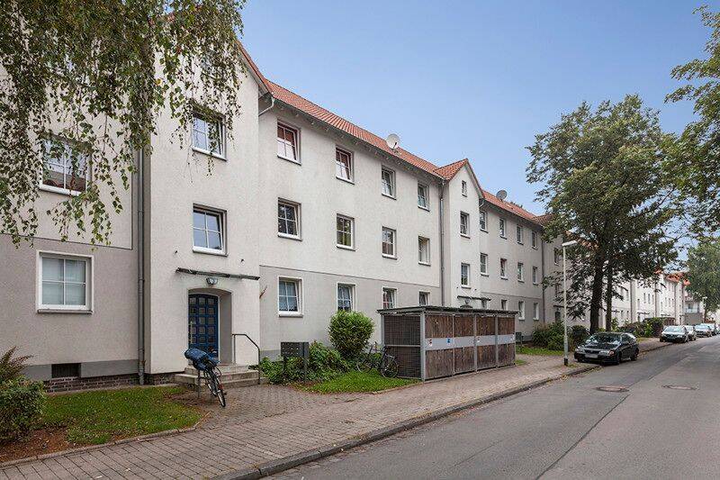 Bild 2