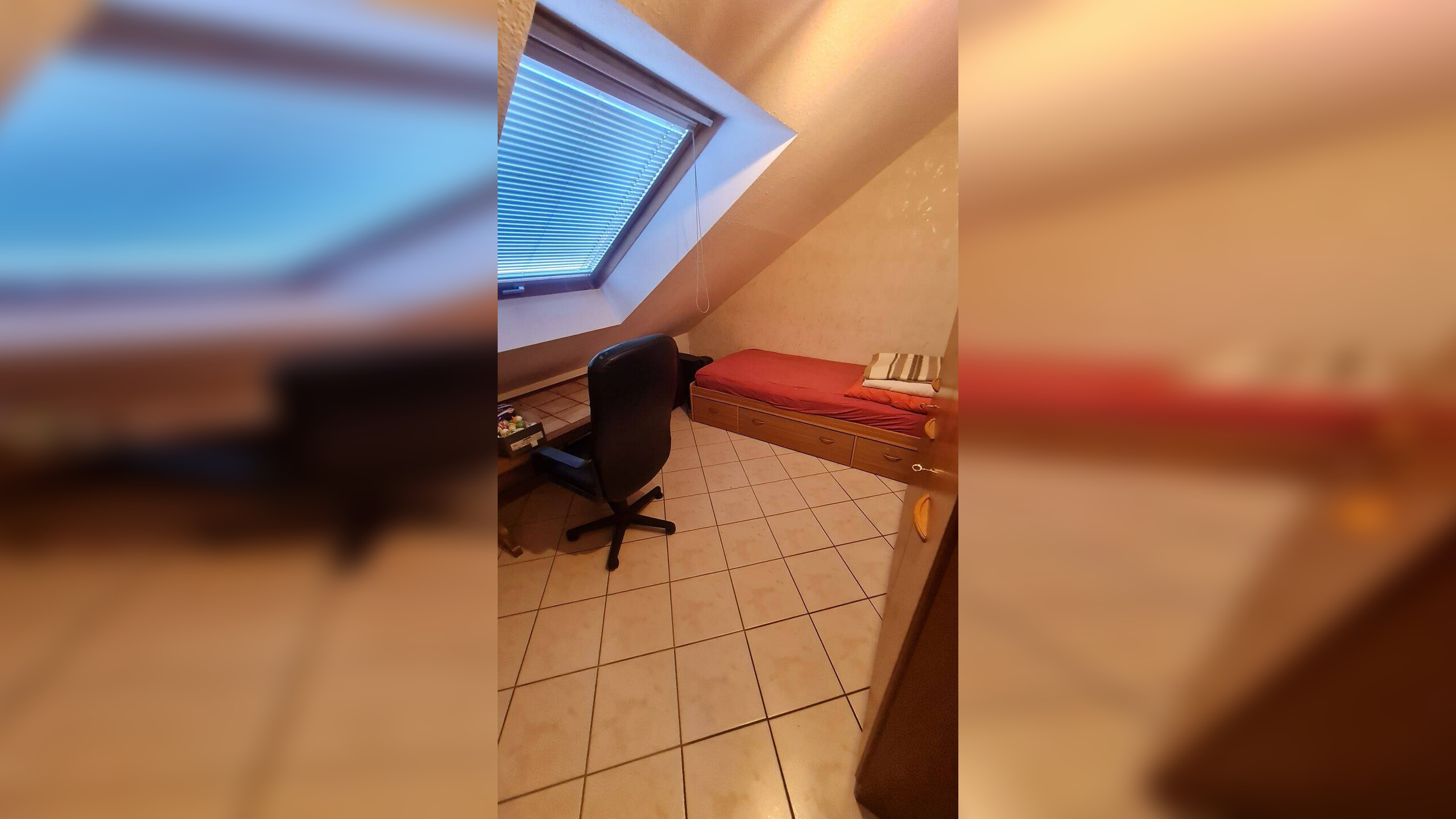 Bild 12