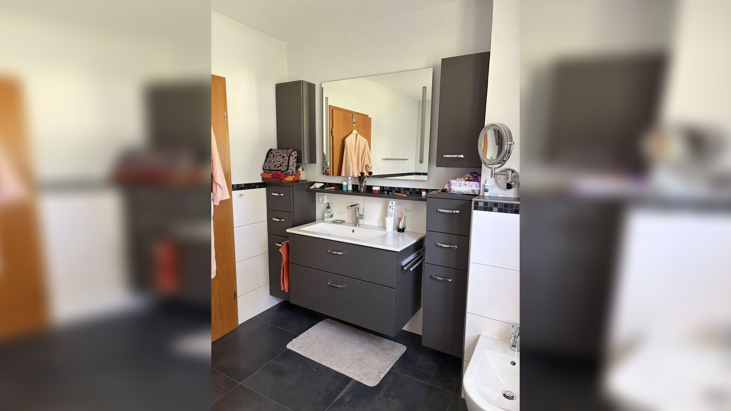 Bild 12