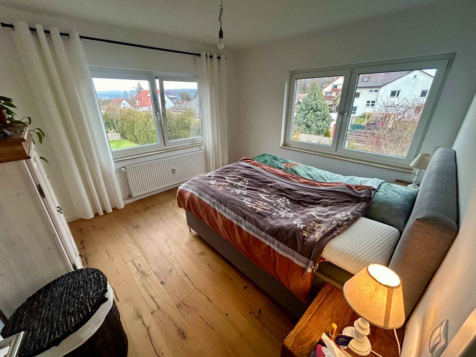 Bild 11
