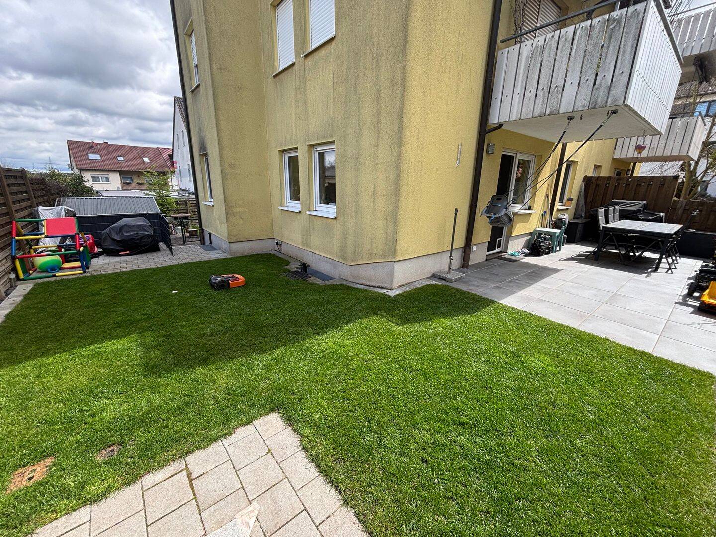 Bild 8