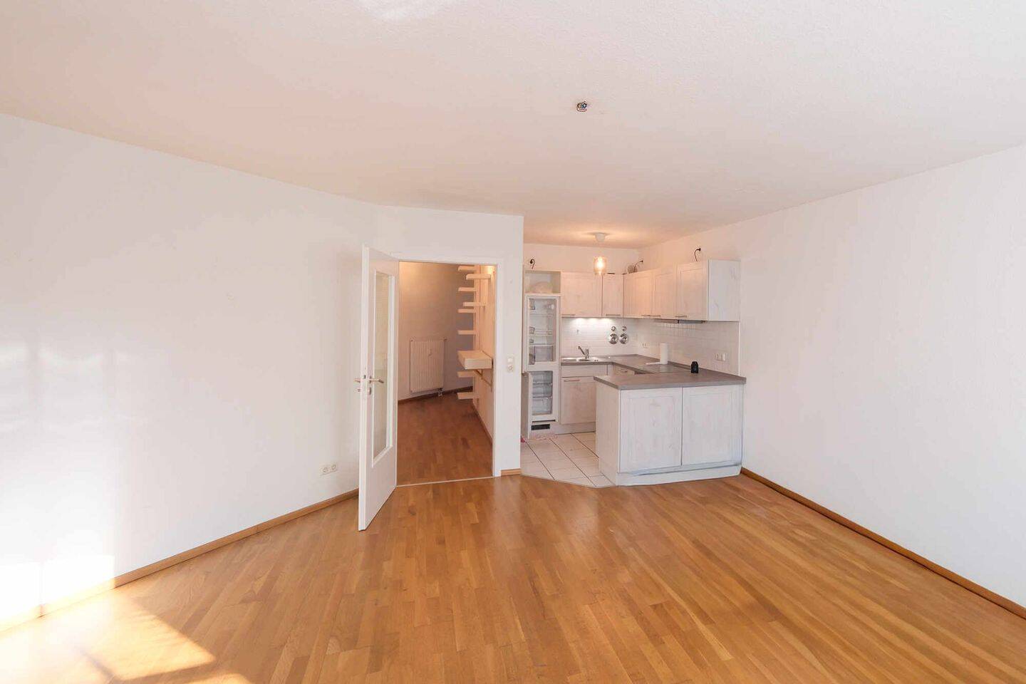 Bild 12