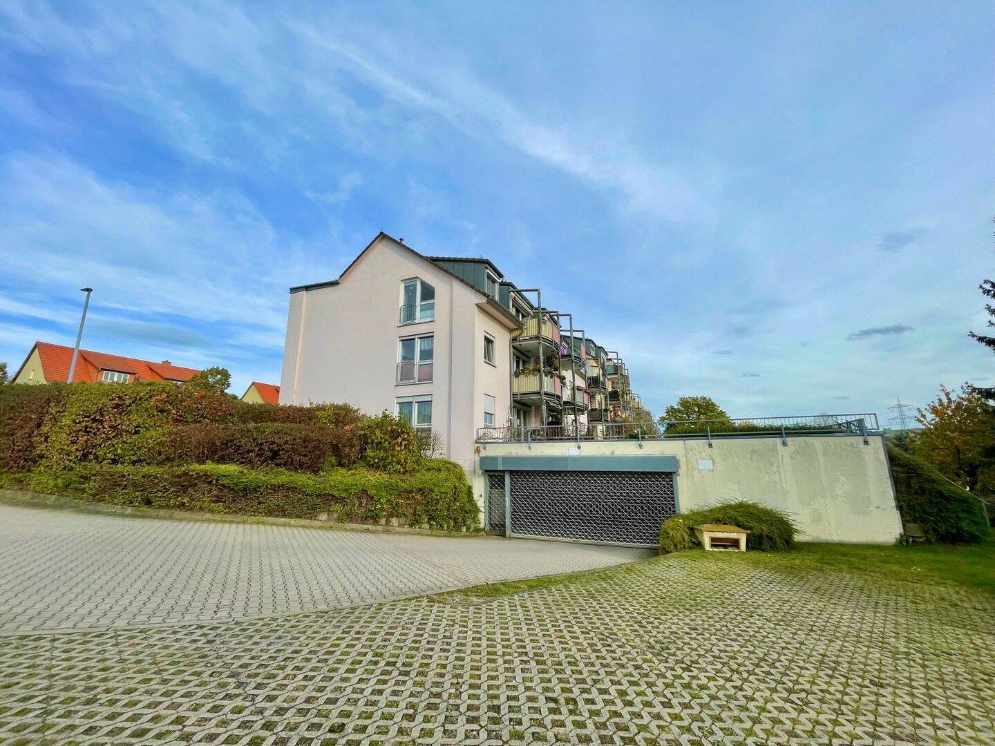 Bild 12