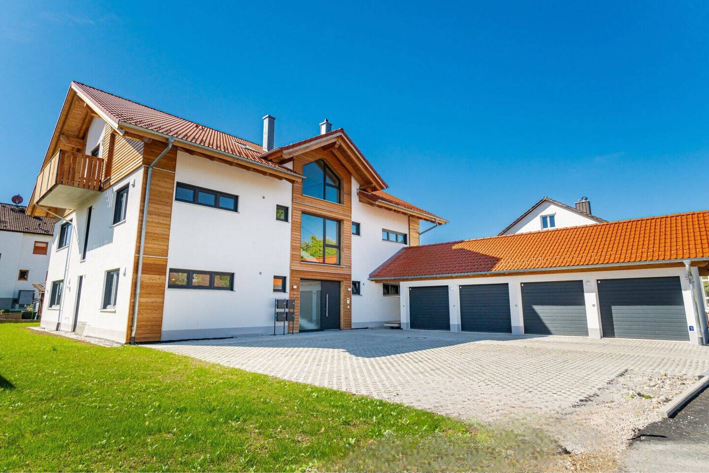 Bild 11