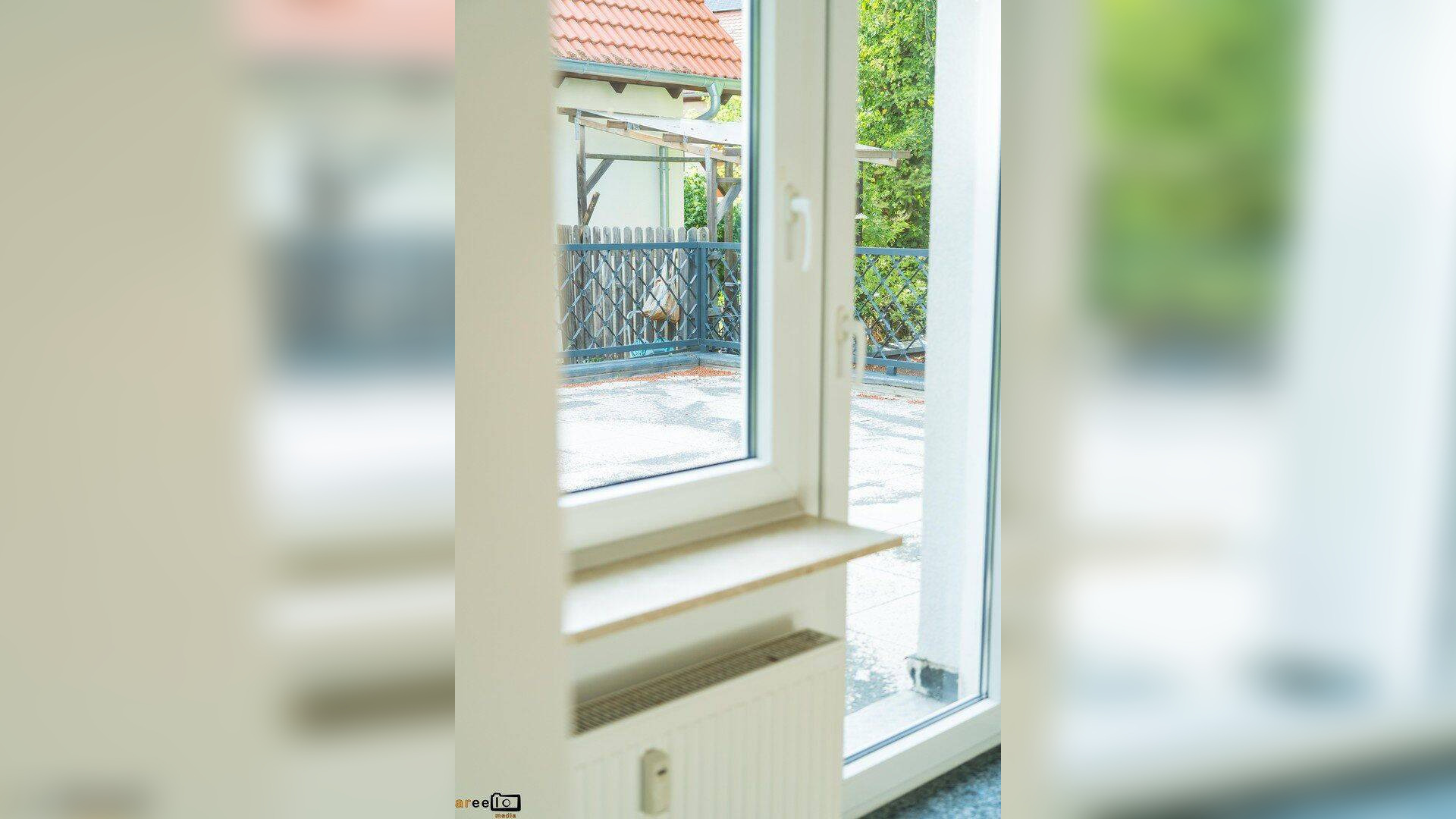 Bild 11