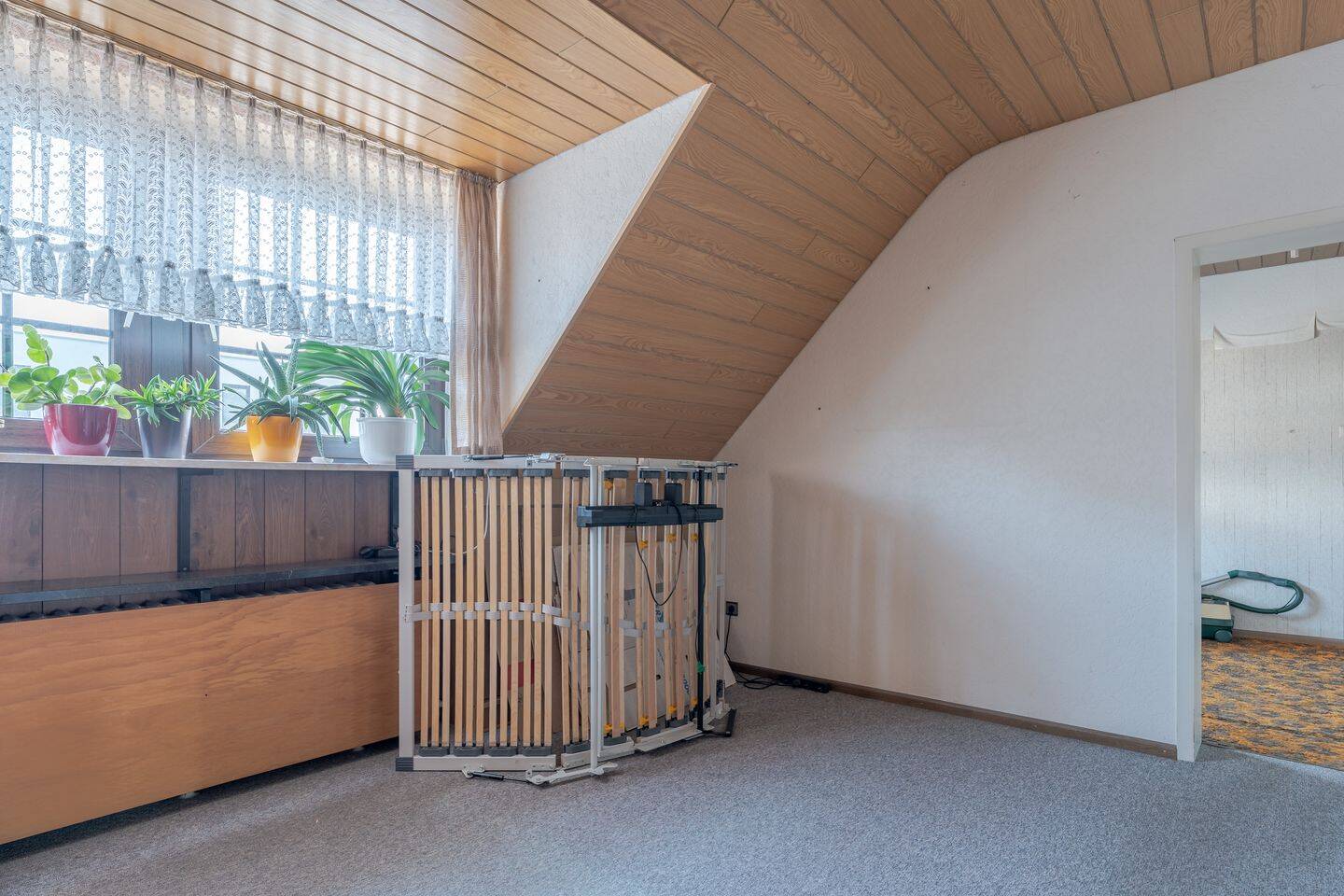 Bild 13