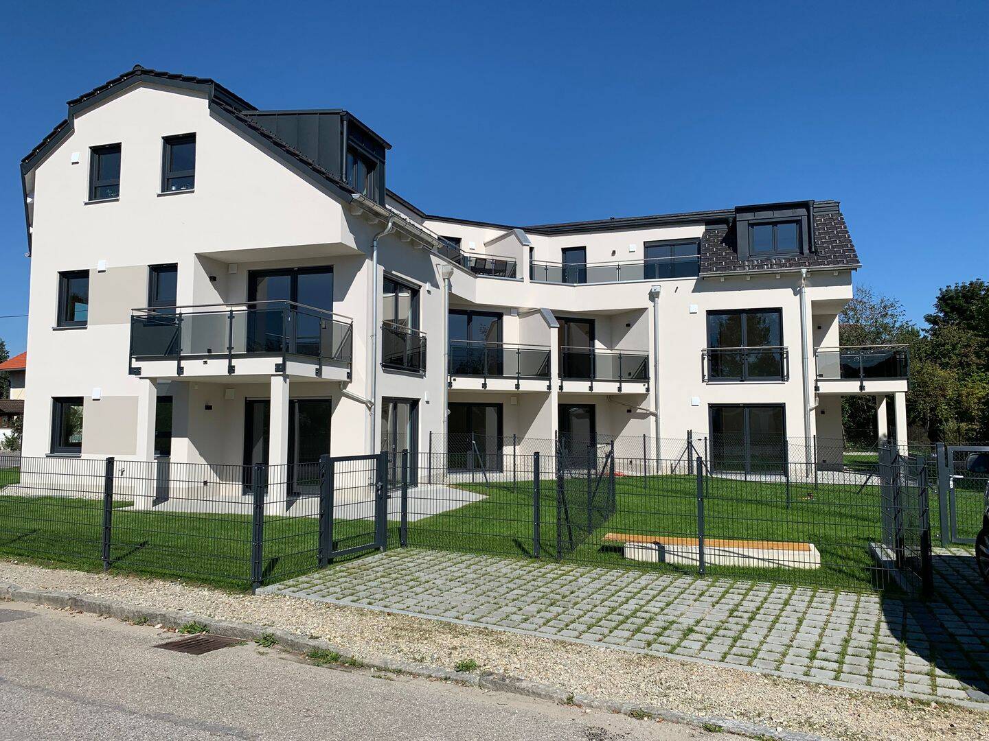 Bild 10