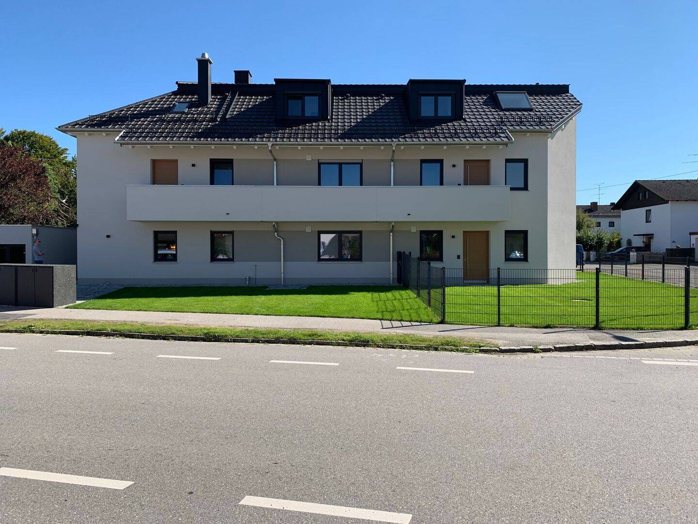 Bild 11