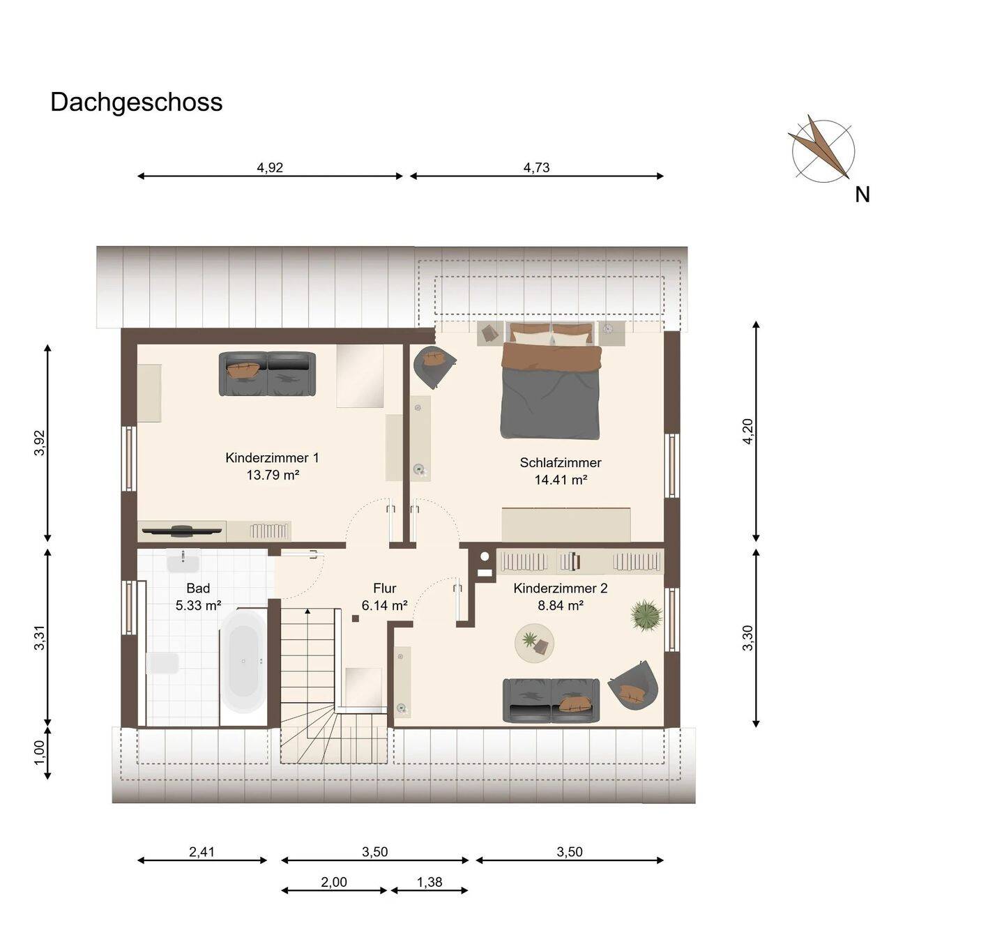 Bild 11