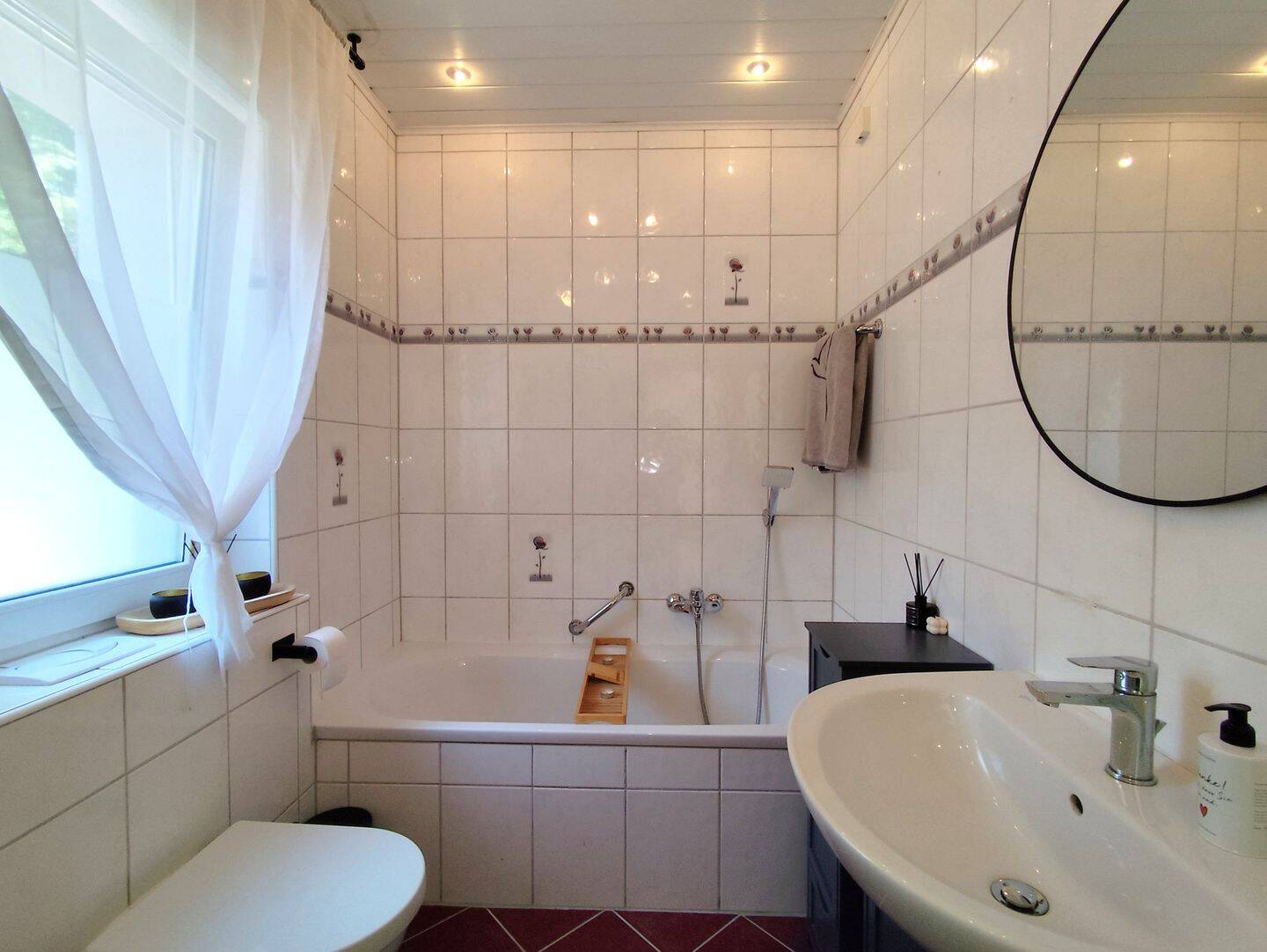 Bild 9