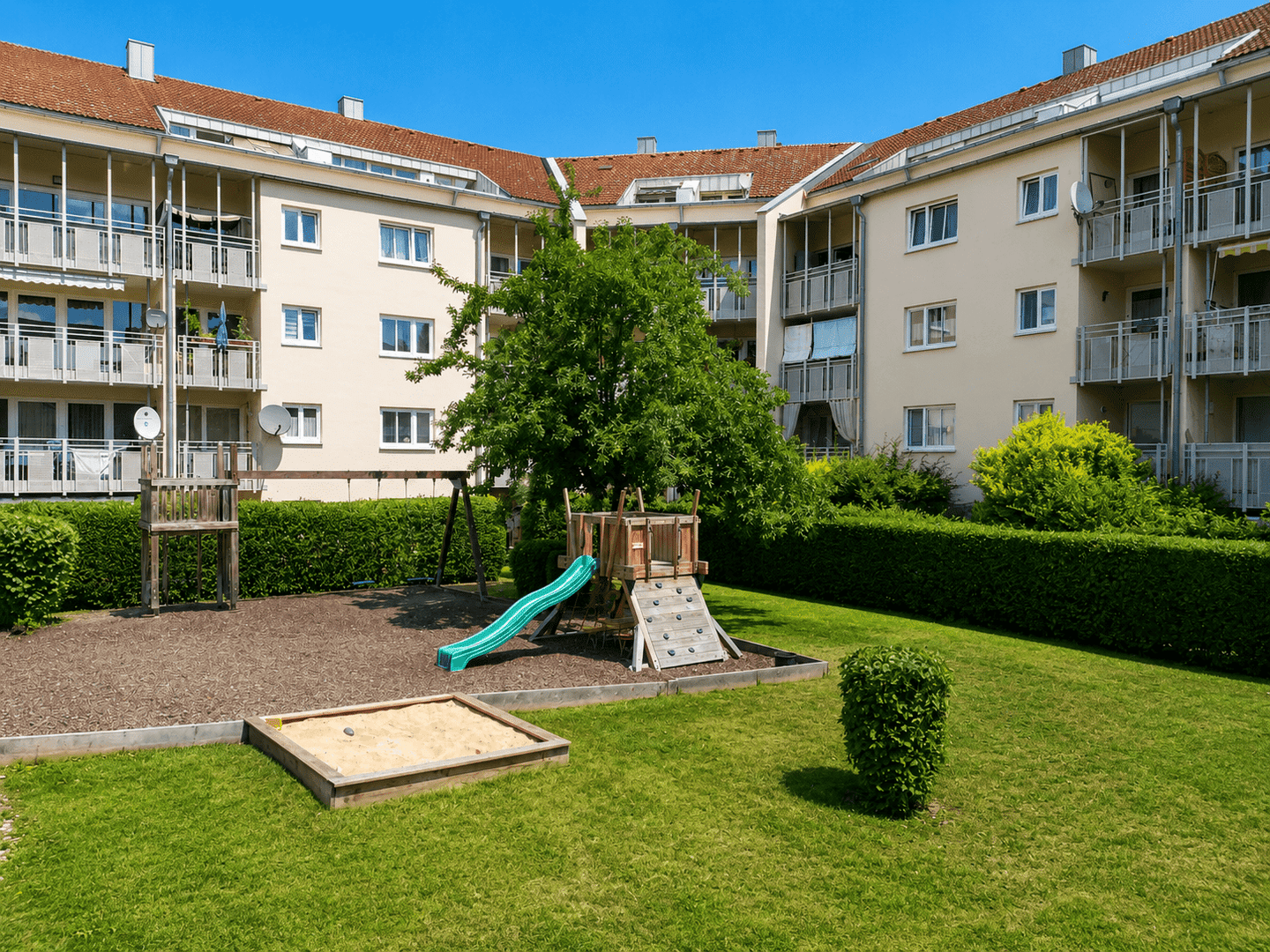 Bild 8