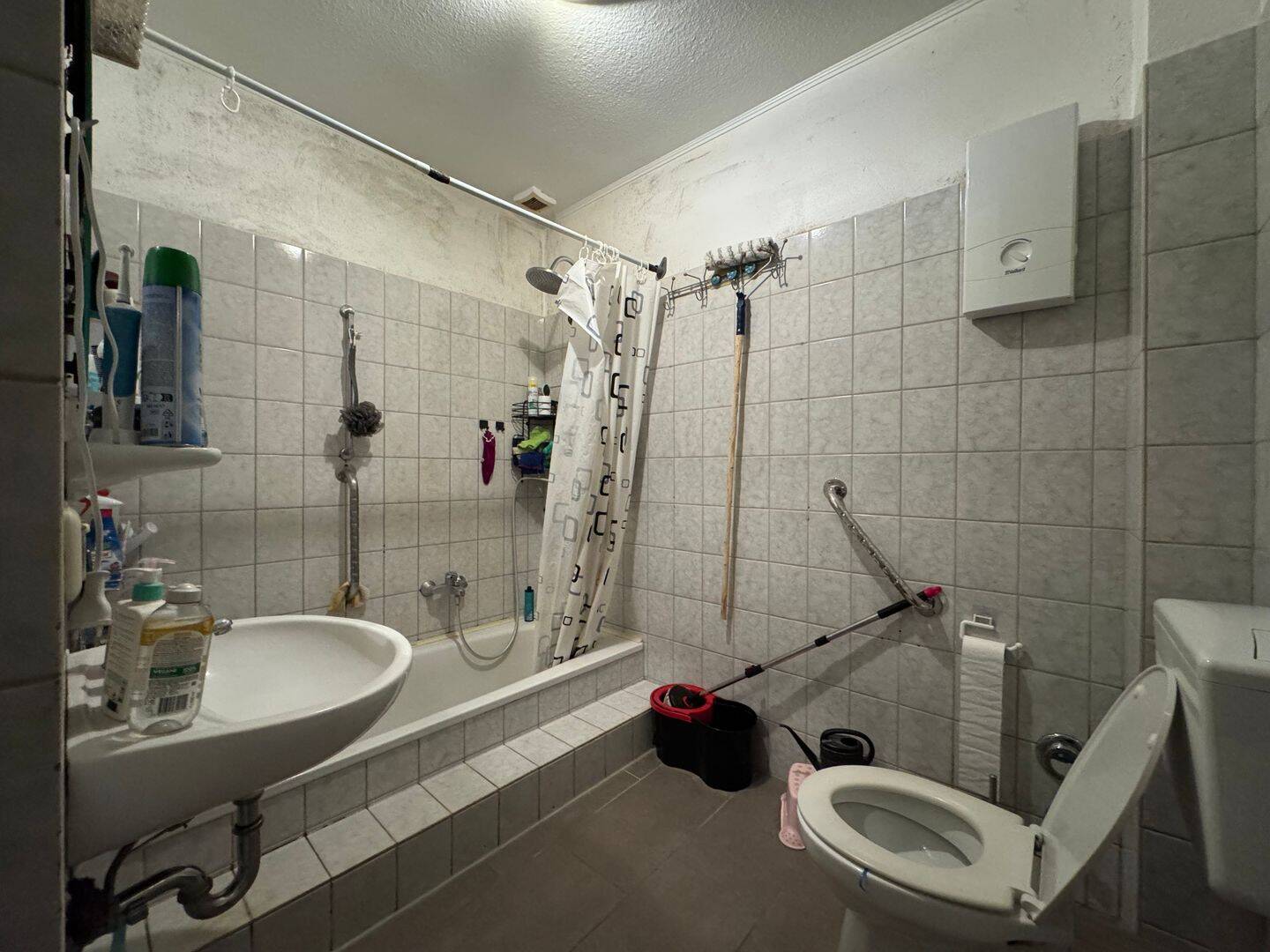 Bild 11