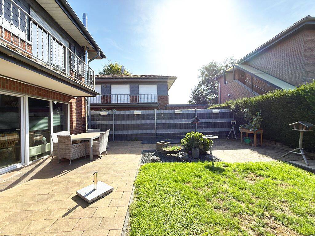 Bild 8