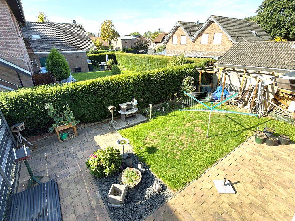 Bild 11