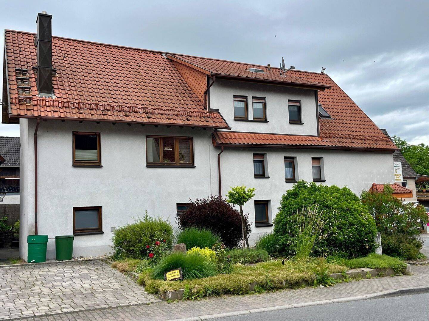 Bild 2