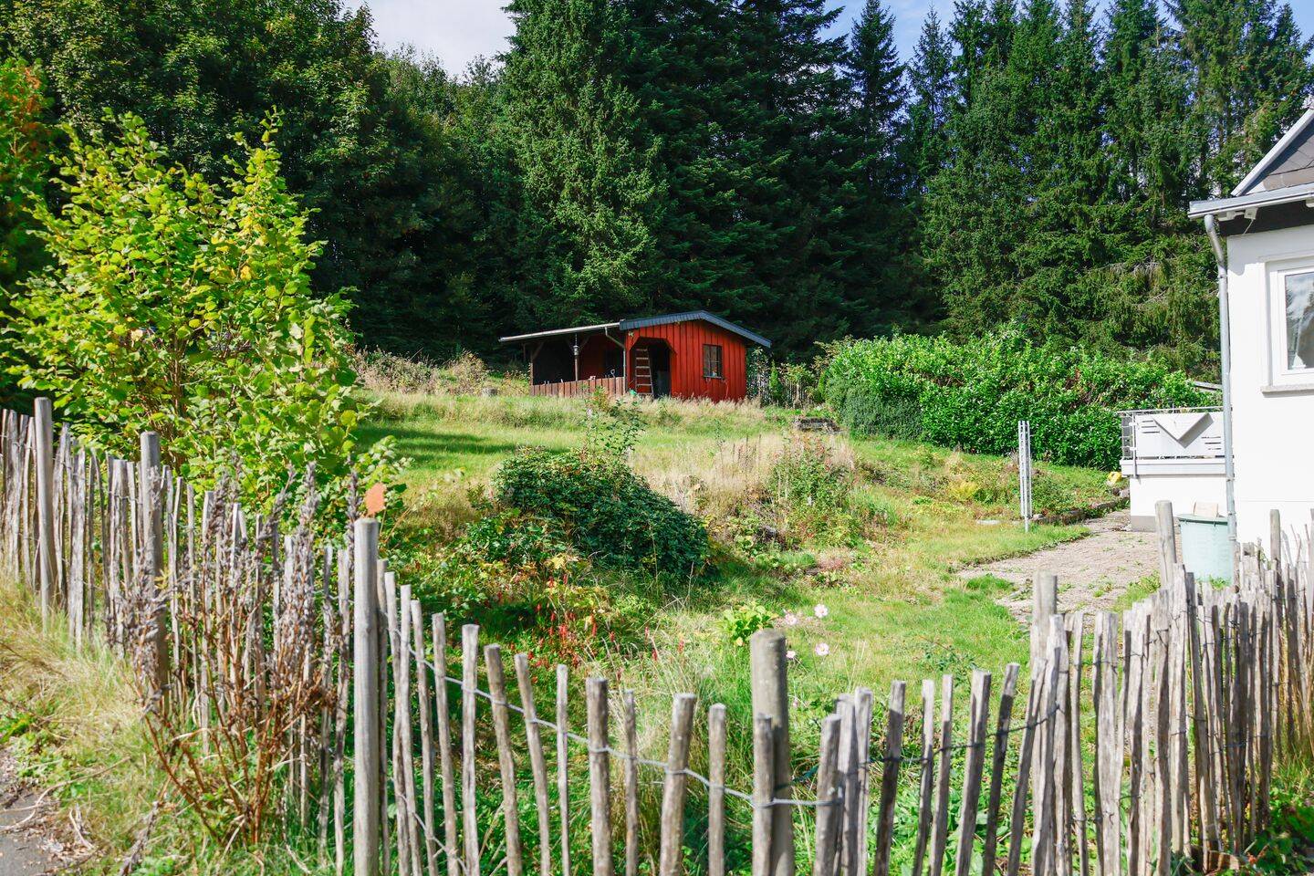 Bild 2