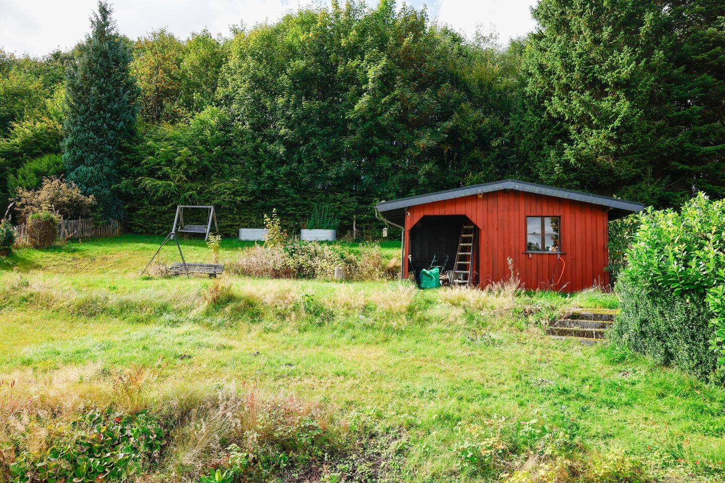 Bild 6