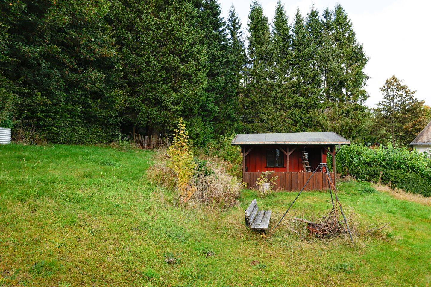 Bild 7