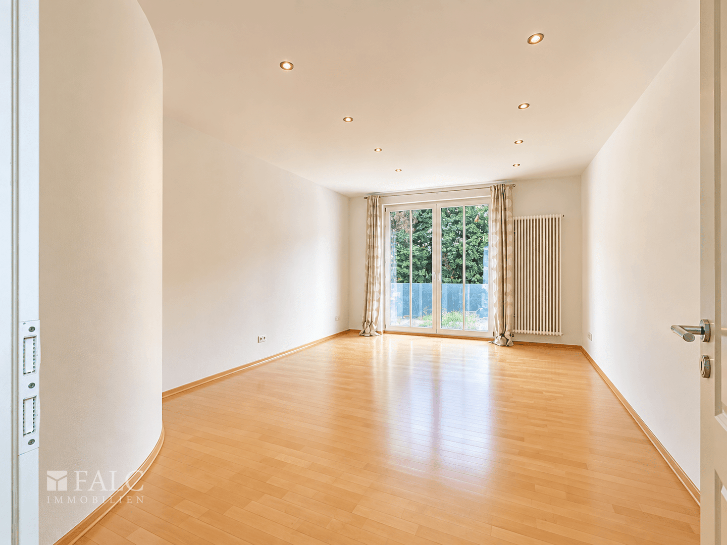 Bild 7