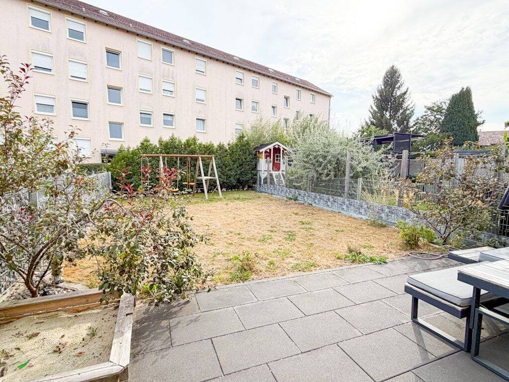 Bild 4