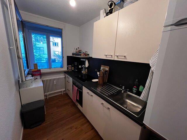 Bild 5