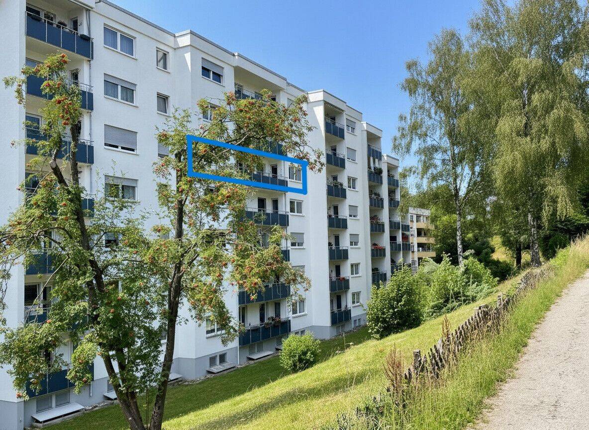 Bild 5