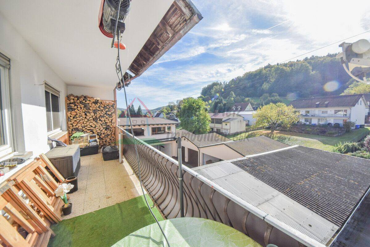 Bild 6