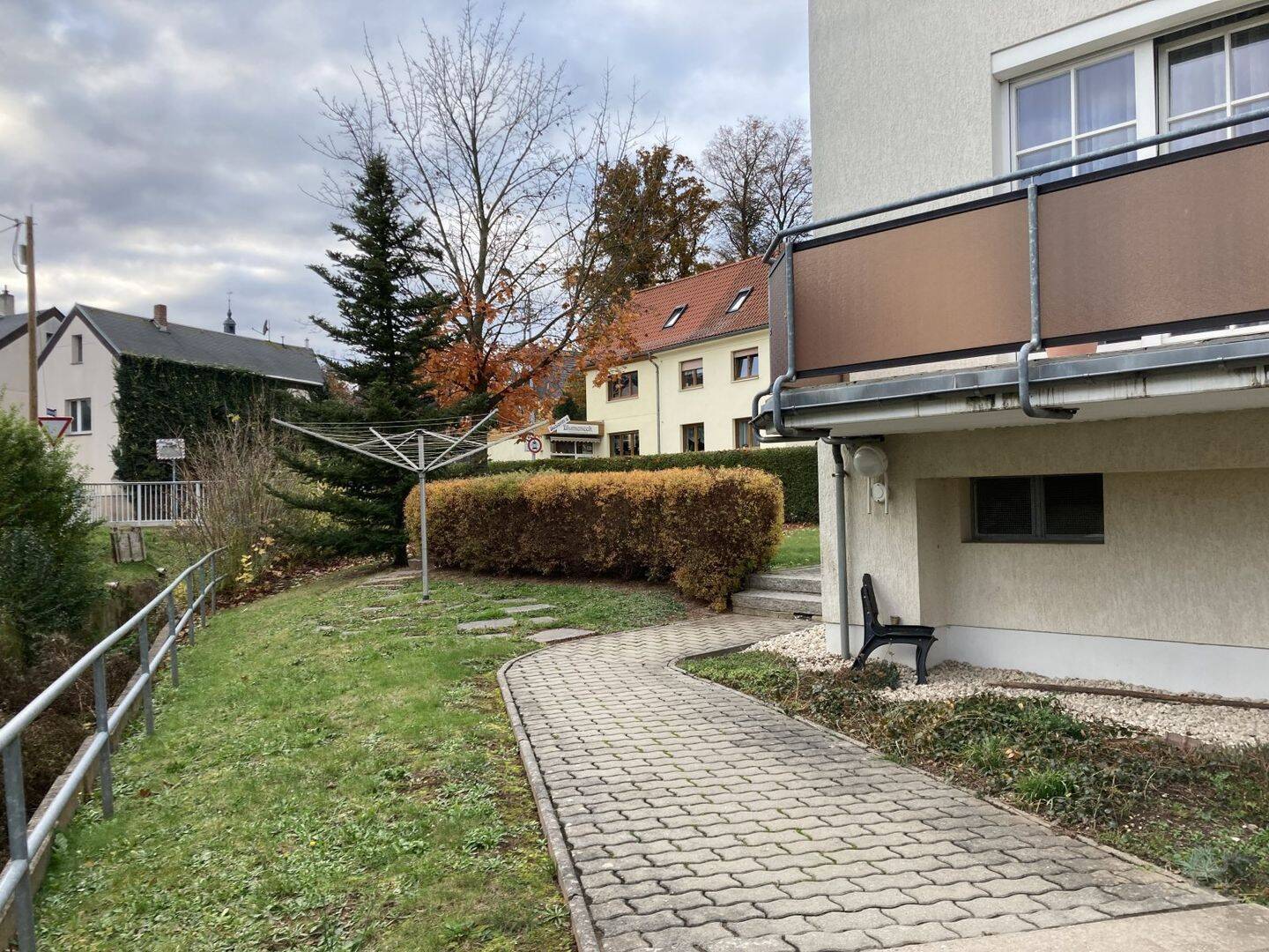 Bild 5