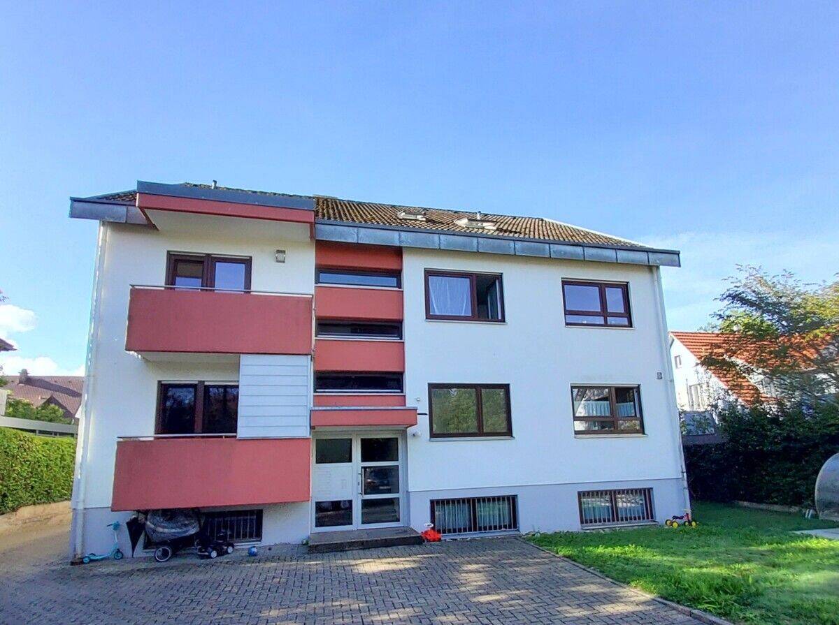 Bild 2