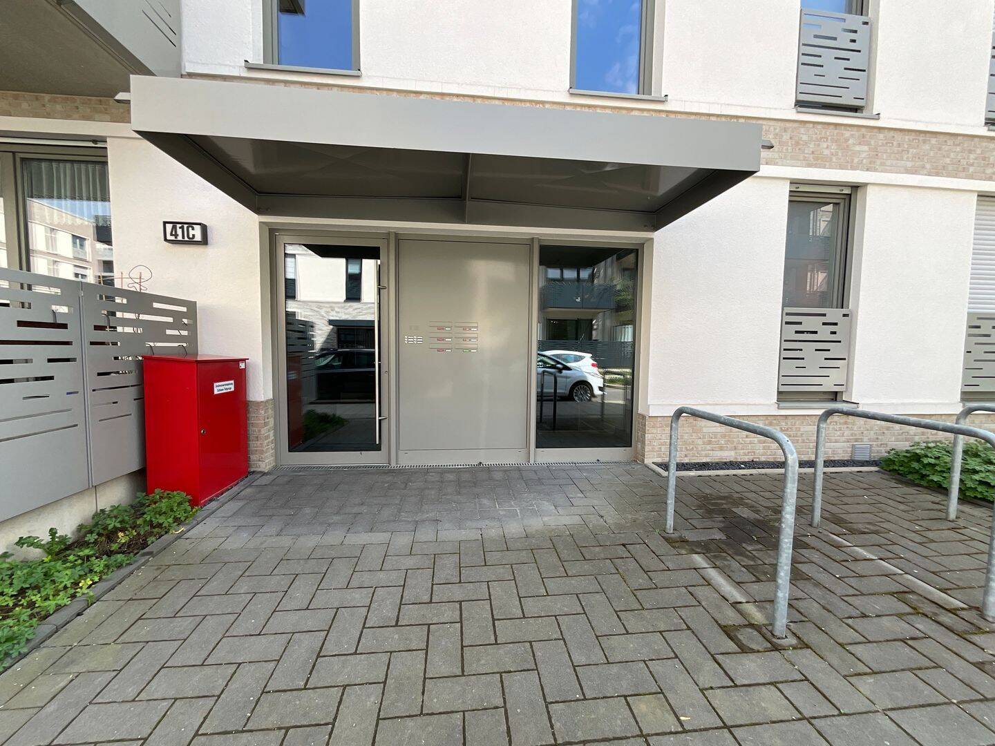 Bild 5