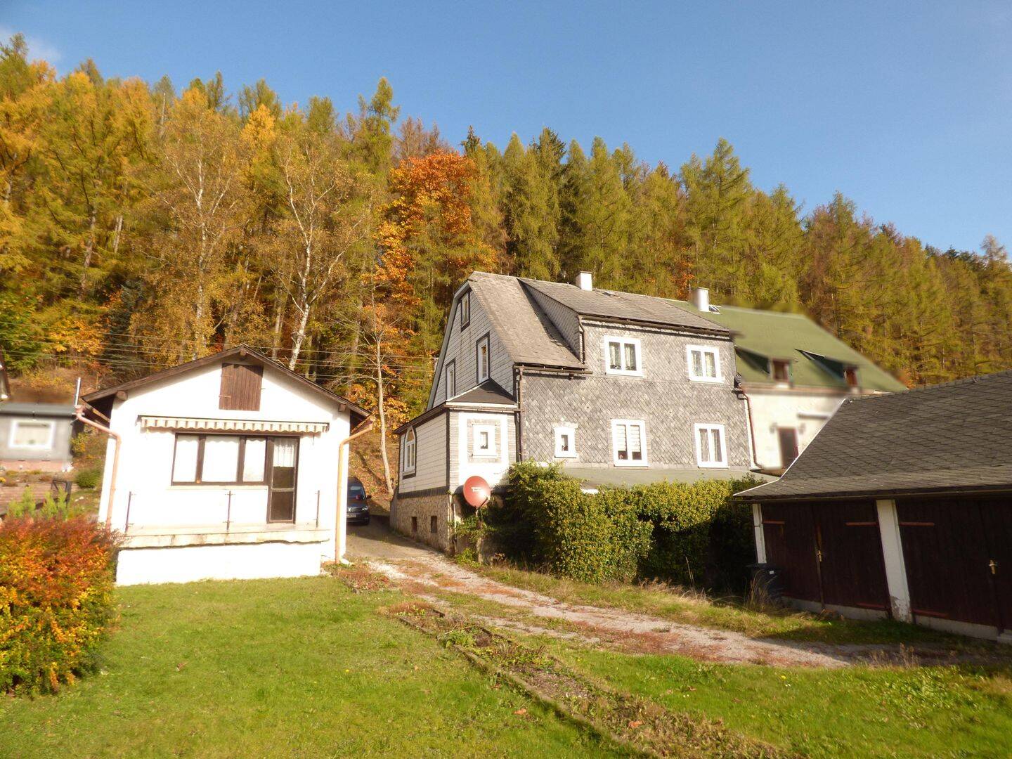 Bild 2