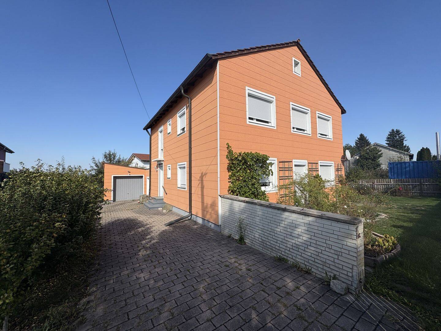 Bild 2